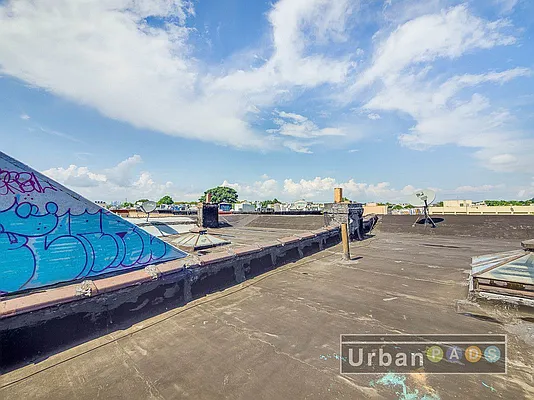 Rented by Urban Pads | media 16