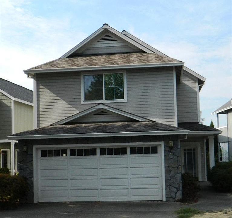 1st image of 3583 Southvillage Dr