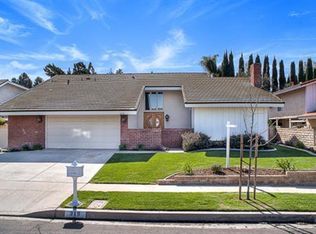 319 Charro Ave, Newbury Park, CA 91320
