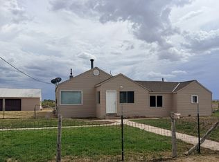 4375 W 4500 S, Delta, UT 84624