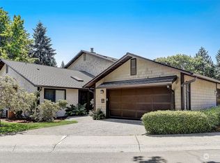 11903 Stendall Dr N, Seattle, WA 98133