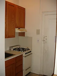 Rented by Frank Valvo Real Estate