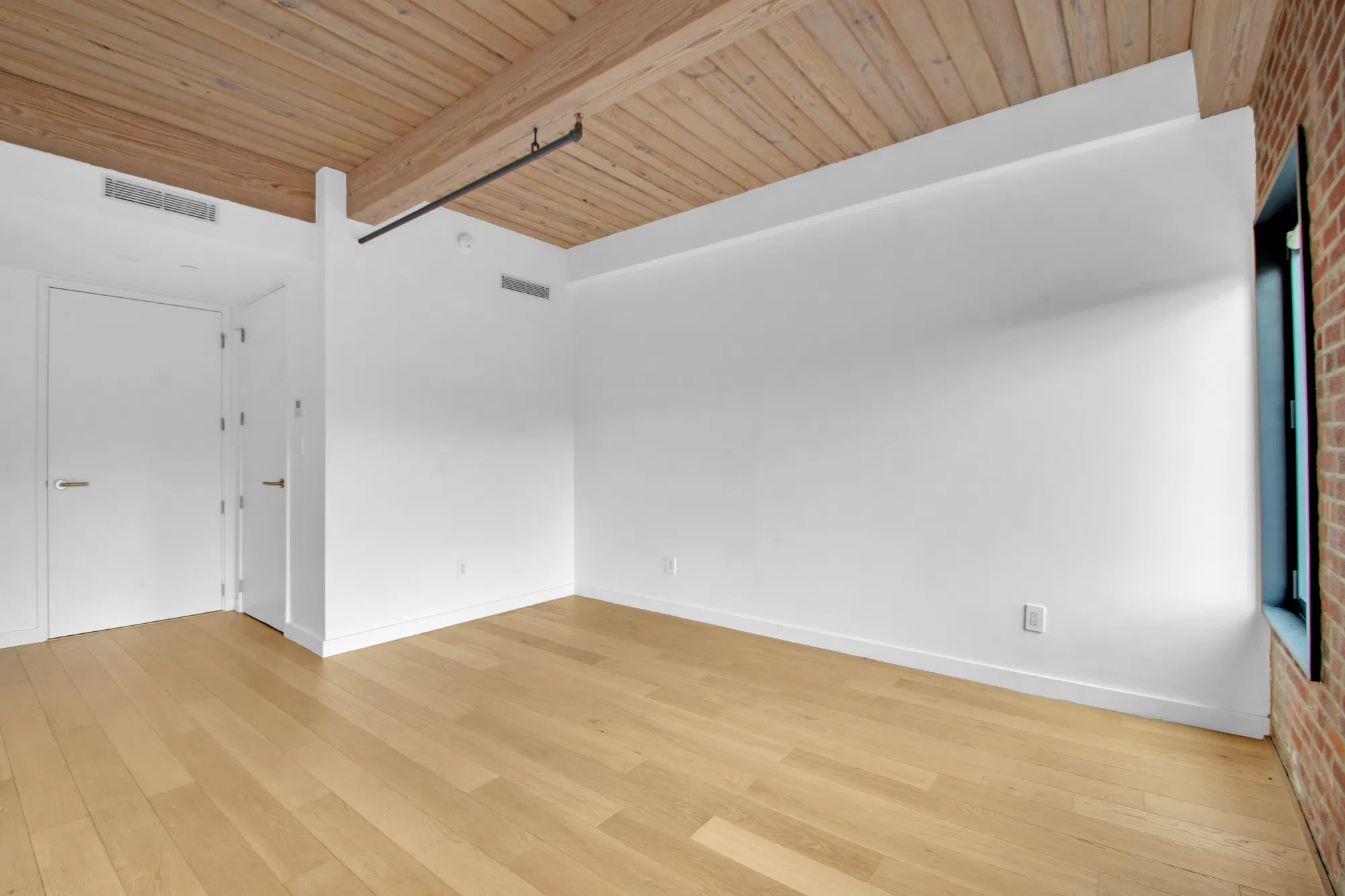 120 Java Street #4B in Greenpoint, Brooklyn | StreetEasy