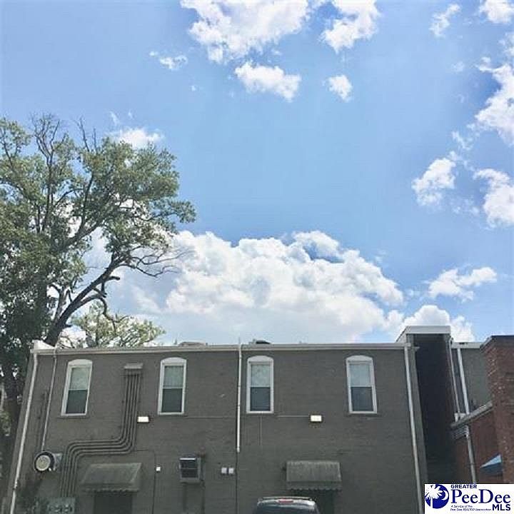 1st image of 148 E Carolina Ave #203