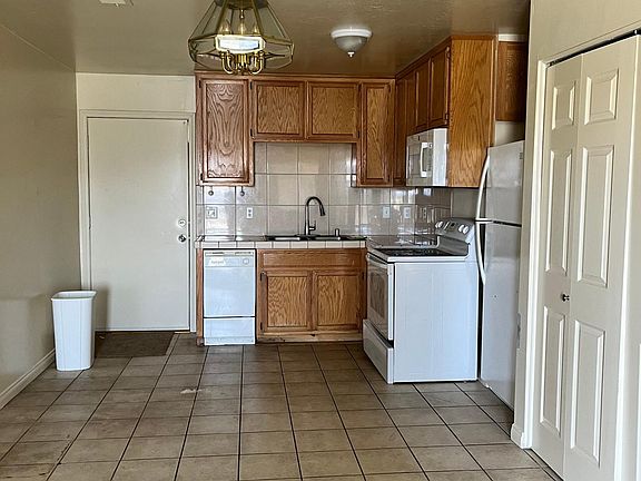 2nd image of 20205 Mini Ct APT D