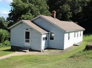 6 Porto Rico Rd, Worcester, MA 01603