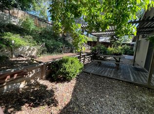 6147 Chesterfield Ln #0, Reno, NV 89523