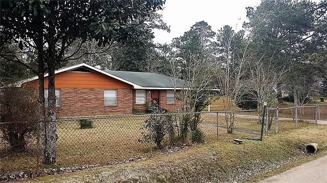 1st image of 1601 Charles Spikes Ln