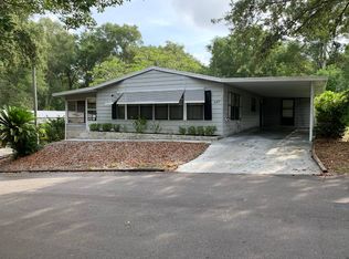 357 Spring Lake Dr #215, Deland, FL 32724