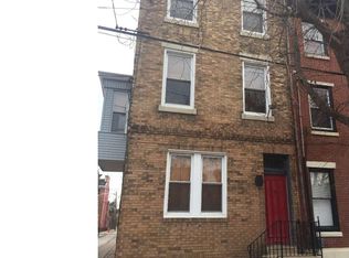 983 N 6th St, Philadelphia, PA 19123