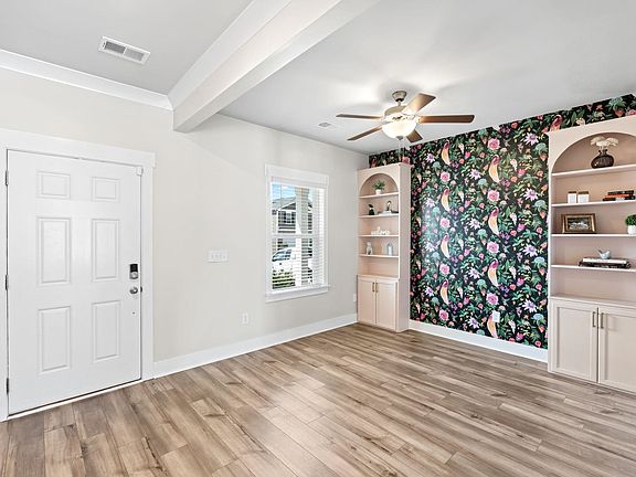 5th image of 569 Laxton Rd