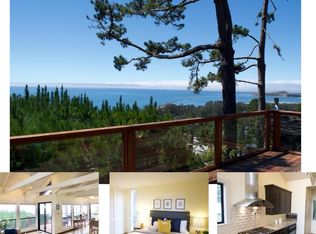 130 San Pedro Rd, Half Moon Bay, CA 94019