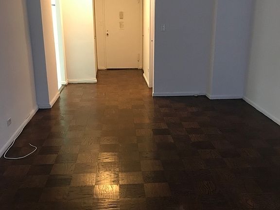 5th image of 330 E 46th St APT 2A