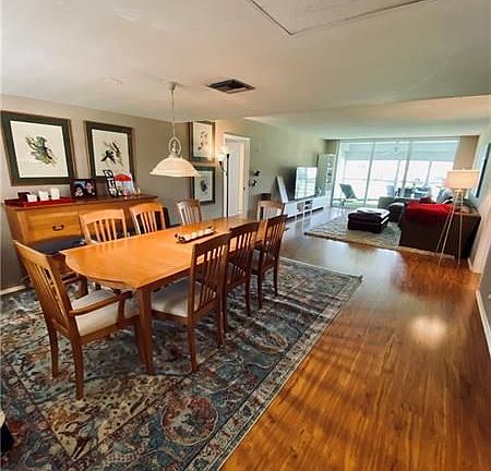 4th image of 801 Cypress Blvd APT 205