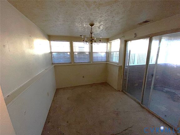 3rd image of 9394 Wind Haven Ct Unit 303