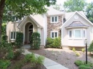 112 S Port Dr, Seneca, SC 29672