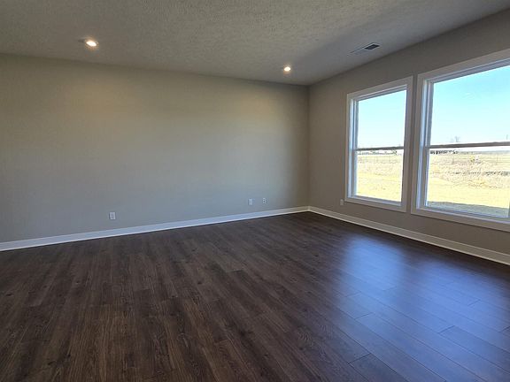 2nd image of 5026 Haventree Dr