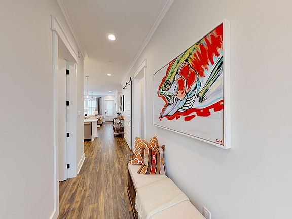 111-Grayton-Village-05122019_142559