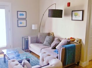 54 Loomis St UNIT 2101, Bedford, MA 01730