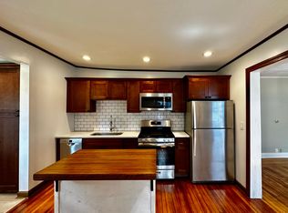 131 Glen Ave #1, Schenectady, NY 12302