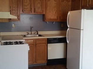 613 Boggs Ave #3, Pittsburgh, PA