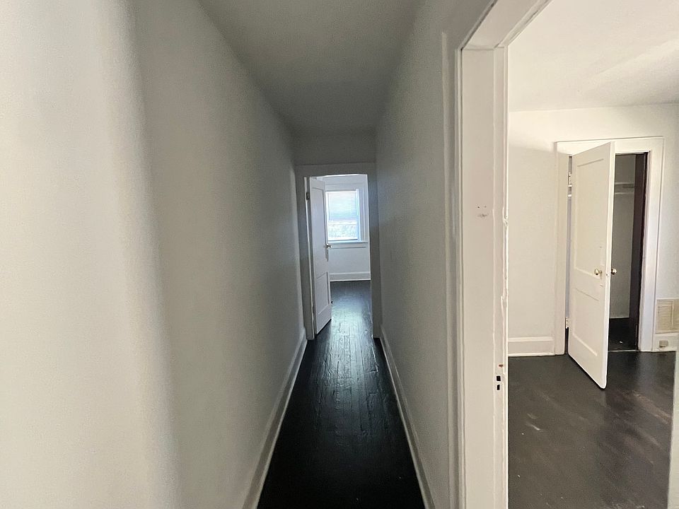 1st image of 2362 N 4th St