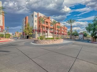 87 E Agate Ave UNIT 204, Las Vegas, NV 89123