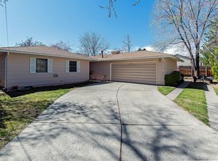 1055 Keele Dr, Reno, NV 89509