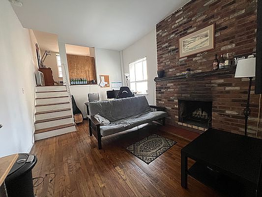 1st image of 319 E 53rd St APT 5F