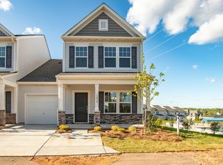 103D Blackstone Ct, Statesville, NC 28677