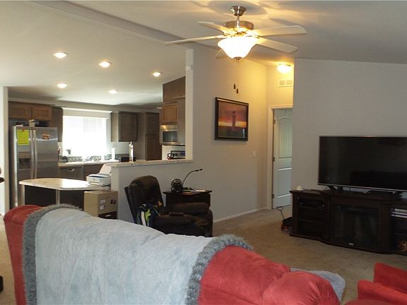 4th image of 4291 Lakeview Ln SE