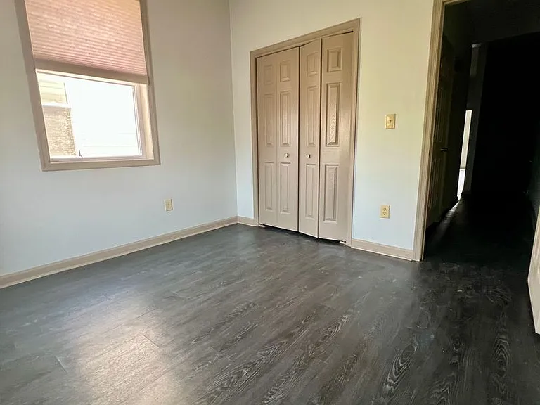 2154 N Carlisle St — Photo 10