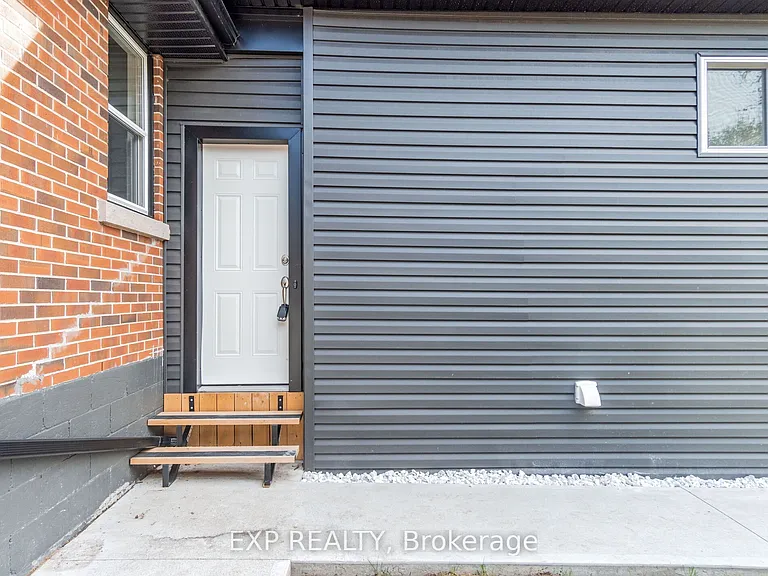 124 Upper Paradise Rd #2 — Photo 5
