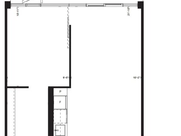 689 The Queensway, Toronto, ON