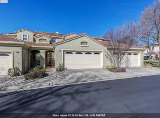 22019 E Lyndon Loop, Castro Valley, CA 94552