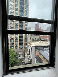 Rented by HOLTON REAL ESTATE INC.