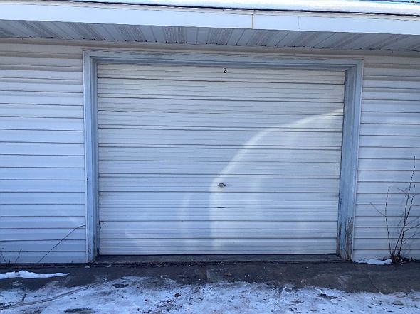 2nd image of 216 W 6th St N #2