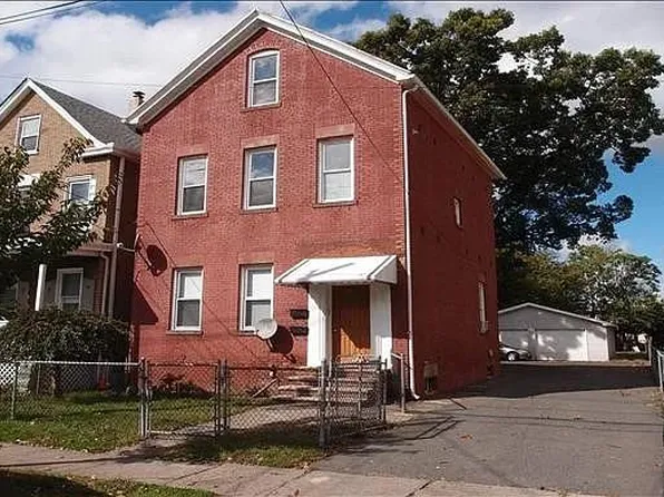 83 Plauderville Ave, Garfield, NJ 07026