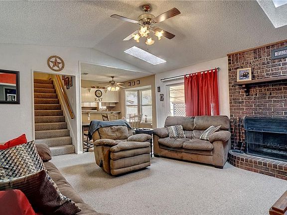 5th image of 6516 Jerri Lynn Dr