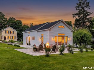 13 Prospect Street, Canaan, CT 06031
