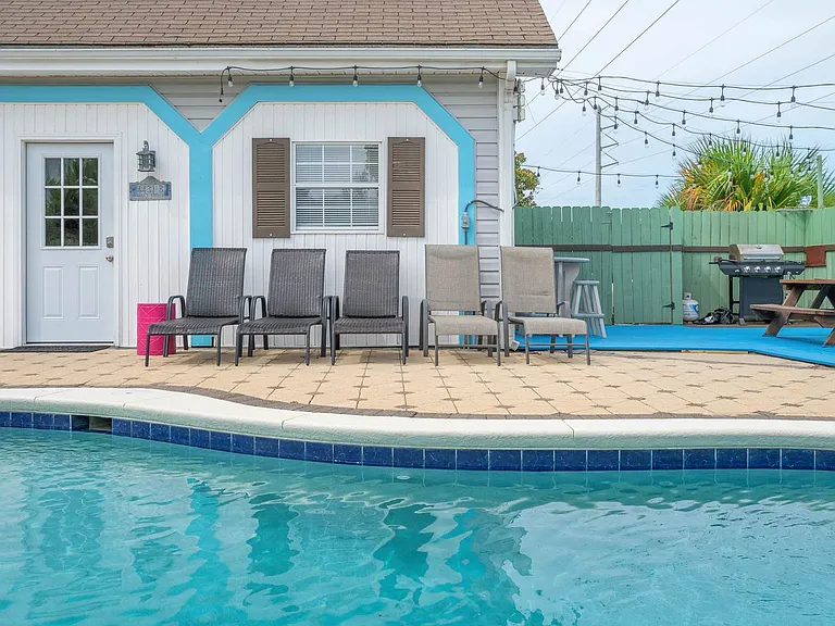 4431 Luke Ave #ID1354368P — Photo 70