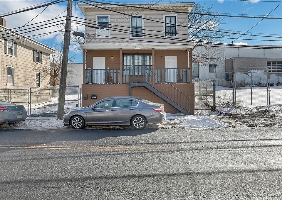 2372 Arthur Kill Rd, Staten Island, NY 10309 MLS 458867 Zillow