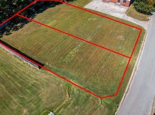 S 12th Ave #.30, Paragould, AR 72450