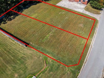 S 12th Ave #.30, Paragould, AR, 72450