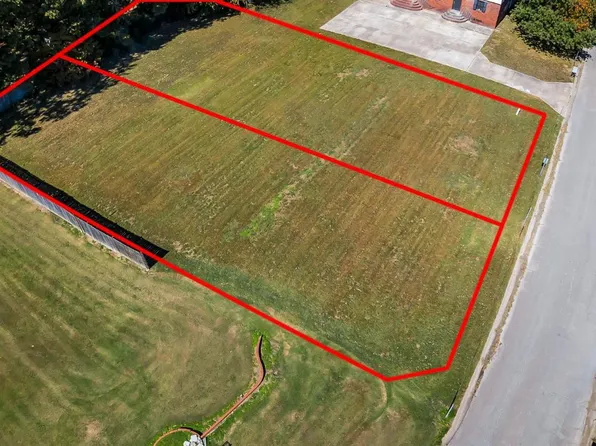 S 12th Ave #.30, Paragould, AR 72450