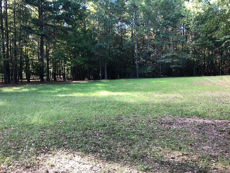 1st image of 1389 Fm 1817