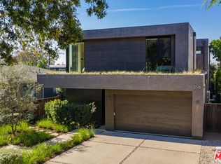 3581 Wasatch Ave, Los Angeles, CA 90066