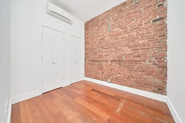 Rented by Living New York | media 15