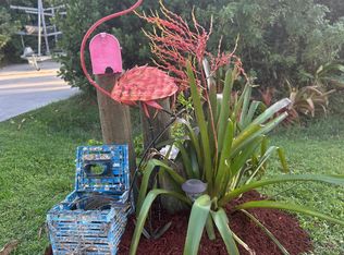 5264 Maple Ln, Naples, FL 34113