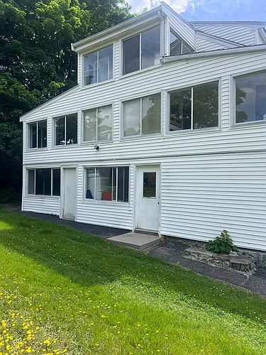 65 Curve St #3 Photo 1